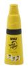 Kenőfejes ragasztó, univerzális, 35 ml, UHU 