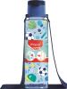 Kulacs, 500 ml, MAPED PICNIK Kulacs, 500 ml, MAPED PICNIK