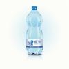 Ásványvíz, szénsavas, MIZSE, 1 l