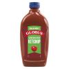 Ketchup, 833 g, GLOBUS, csemege