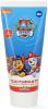 Fogkrém, gyerekeknek, 0+, 50 ml, 