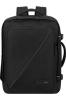 Hátizsák, kabin méret, 38l, M-es, AMERICAN TOURISTER 
