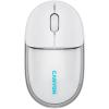Egér, vezeték nélküli, dual-mode kapcsolat, optikai, CANYON 