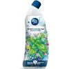 WC tisztító gél, 750 ml, AMBI PUR, menta és jázmin WC tisztító gél, 750 ml, AMBI PUR, menta és jázmin