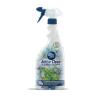 WC tisztító spray, 750 ml, AMBI PUR, menta és jázmin WC tisztító spray, 750 ml, AMBI PUR, menta és jázmin