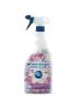 WC tisztító spray, 750 ml, AMBI PUR, fehér virágok WC tisztító spray, 750 ml, AMBI PUR, fehér virágok