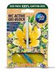 WC tisztító blokk, 45 g, AMPI PUR, citrus és jázmin WC tisztító blokk, 45 g, AMPI PUR, citrus és jázmin