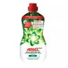 Folteltávolító gél, 950 ml, ARIEL Folteltávolító gél, 950 ml, ARIEL