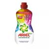 Folteltávolító gél, 950 ml, ARIEL Folteltávolító gél, 950 ml, ARIEL