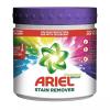 Folteltávolító por, 500 g, ARIEL Folteltávolító por, 500 g, ARIEL