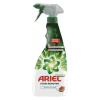 Folteltávolító spray, 750 ml, ARIEL 