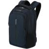 Notebook hátizsák, 14,1