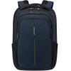 Notebook hátizsák, 15,6
