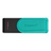 Pendrive, 128GB, USB 3.2 Gen1, KINGSTON 