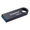 Pendrive, 128GB, USB 3.2 Gen1, KINGSTON 