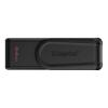 Pendrive, 64GB, USB 3.2 Gen1, KINGSTON 