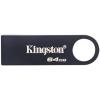Pendrive, 64GB, USB 3.2 Gen1, KINGSTON 
