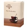 Kockacukor, mini, 0,5 kg, KORONÁS CUKOR Kockacukor, mini, 0,5 kg, KORONÁS CUKOR