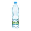 Ásványvíz, szénsavas, EMESE, 0,5 l Ásványvíz, szénsavas, EMESE, 0,5 l