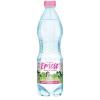 Ásványvíz, szénsavmentes, EMESE, 0,5 l Ásványvíz, szénsavmentes, EMESE, 0,5 l