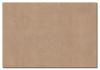 Könyökalátét, 595x410 mm, kraft papír, SIGEL Könyökalátét, 595x410 mm, kraft papír, SIGEL