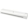 Laminálógép, A3, 75-125 mikron, SENCOR Laminálógép, A3, 75-125 mikron, SENCOR