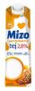 Tartós tej, dobozos, laktózmentes, 2,8%, 1 l, MIZO Tartós tej, dobozos, laktózmentes, 2,8%, 1 l, MIZO