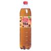 Üdítőital, szénsavmentes, 1500 ml, XIXO Üdítőital, szénsavmentes, 1500 ml, XIXO