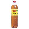 Üdítőital, szénsavmentes, 1500 ml, XIXO Üdítőital, szénsavmentes, 1500 ml, XIXO