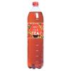 Üdítőital, szénsav- és cukormentes, 1500 ml, XIXO Üdítőital, szénsav- és cukormentes, 1500 ml, XIXO