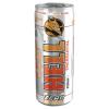 Energiaital, cukormentes, 250 ml, HELL Energiaital, cukormentes, 250 ml, HELL