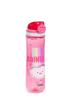 Kulacs, 600 ml, LIZZYSULI, 