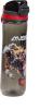 Kulacs, 600 ml, LIZZYSULI, 