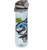 Kulacs, 600 ml, LIZZYSULI, Kulacs, 600 ml, LIZZYSULI,