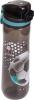 Kulacs, 600 ml, LIZZYSULI, 
