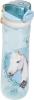 Kulacs, 600 ml, LIZZYSULI, 