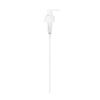 Adagolópumpa 1 literes flakonhoz, VICTORIA HYGIENE Adagolópumpa 1 literes flakonhoz, VICTORIA HYGIENE