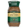Instant kávé, 200 g, üveges, JACOBS Instant kávé, 200 g, üveges, JACOBS