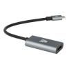 Adapter, USB-C/HDMI, AVAX Adapter, USB-C/HDMI, AVAX