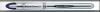 Rollertoll, 0,6 mm, UNI 