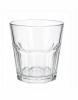 Üvegpohár, 12 db-os szett, 30,5 cl, Üvegpohár, 12 db-os szett, 30,5 cl,