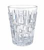 Vizes pohár, polikarbonát, HB, 250 ml, 