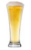 Söröspohár, 27,5 cl, 6 db-os szett, Söröspohár, 27,5 cl, 6 db-os szett,