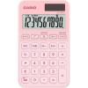 Zsebszámológép, 10 számjegy, CASIO Zsebszámológép, 10 számjegy, CASIO