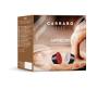 Kávékapszula, Dolce Gusto® kompatibilis, 8+8 db, CARRARO 