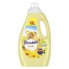 Öblítő, 2,99 l, COCCOLINO 