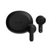Fülhallgató, vezeték nélküli, Bluetooth 5.4, SUDIO 