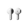 Fülhallgató, vezeték nélküli, Bluetooth 5.4, SUDIO 