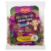 Kakaós keksz, gyerekeknek, 160 g, DETKI, állatfigurás Kakaós keksz, gyerekeknek, 160 g, DETKI, állatfigurás
