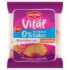 Háztartási keksz, cukormentes, 180 g, DETKI Háztartási keksz, cukormentes, 180 g, DETKI